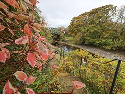 Old Bridge Inn