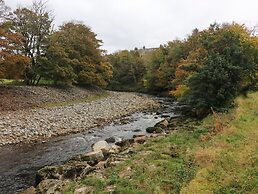 Old Bridge Inn