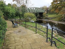 Old Bridge Inn