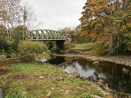 Old Bridge Inn