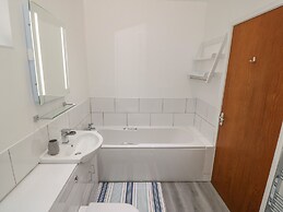 Berth