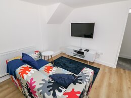 Berth