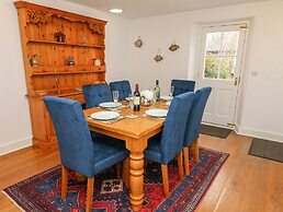 Westmorland Cottage