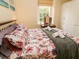 Westmorland Cottage