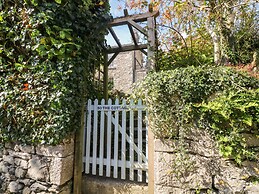 Westmorland Cottage