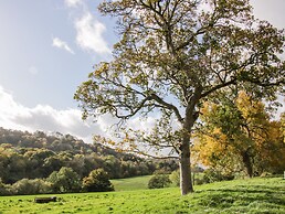 Conkers' Cottage