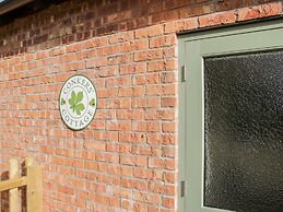 Conkers' Cottage