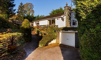 Nutwood
