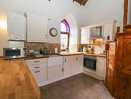 Frogwell Chapel