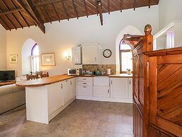 Frogwell Chapel