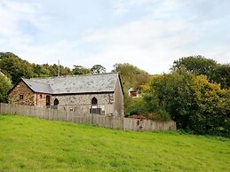 Frogwell Chapel