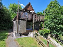 59 Valley Lodge