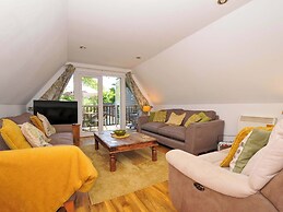 59 Valley Lodge