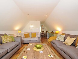 59 Valley Lodge