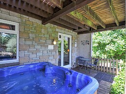 59 Valley Lodge