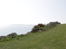 Jay Cottage