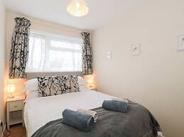 Jay Cottage