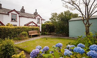 Sunbeam Cottage