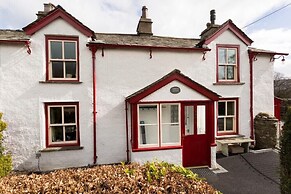 Sunbeam Cottage