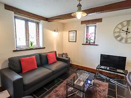Bobbin Cottage