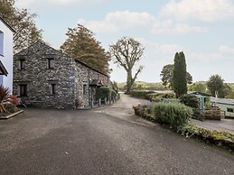 Bobbin Cottage