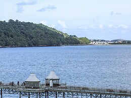 Pen Dinas
