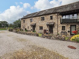 Tullythwaite Garth