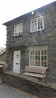 Oxen Fell Cottage