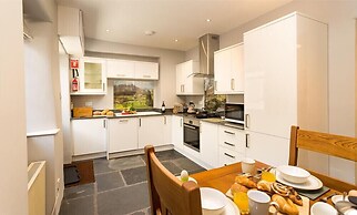 Oxen Fell Cottage