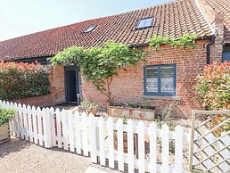 The Smithy