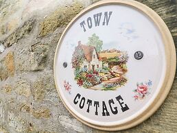 Town Cottage