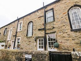 Town Cottage