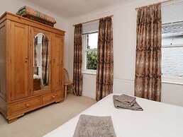 Town Cottage