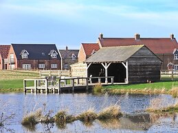 Buck Place