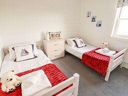 Buck Place
