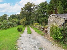 Nant Bach
