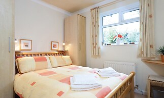 Honister Cottage