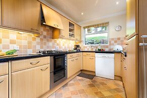 Honister Cottage