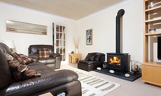 Honister Cottage