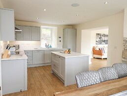 The Cottage