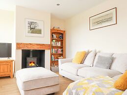 The Cottage