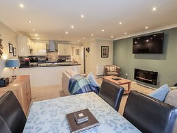 Lakeland Loft