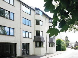 Lakeland Loft