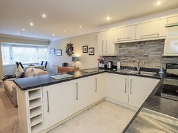 Lakeland Loft