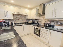 Lakeland Loft