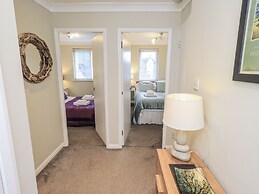 Lakeland Loft