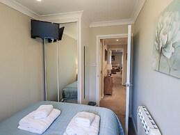 Lakeland Loft