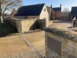 Granary Cottage