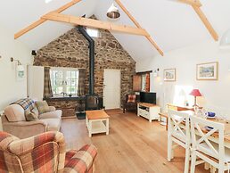 Glyn Yr Efail