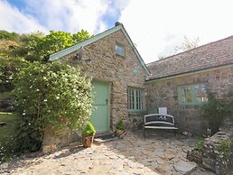 Glyn Yr Efail